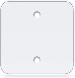 UBIQUITI  UACC-FM gateway/controller accessory Mount |