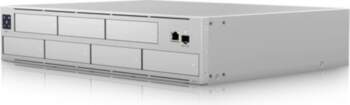 UBIQUITI   UniFi 7Bay Net work Video