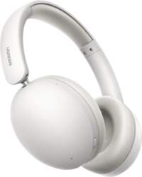 UGREEN  Bluetooth headphones studio MAX2 5C