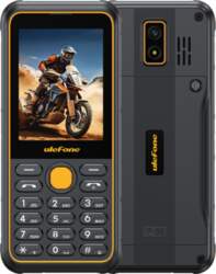 Ulefone Phone Armor Mini 4 LTE