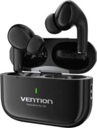 Vention ECHO LITE E11 BT 5