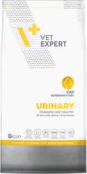 VetExpert  Veterinary Diet Urinary Cat -
