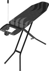 Vileda  Ironing board Total Reflect Ultimate