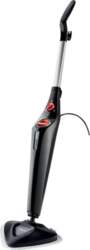 Vileda Steam mop Steam Plus |