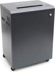 Wallner  Shredder JP 516C | Wallner