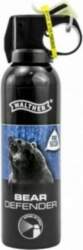 Walther Pepper spray  Pro Secur Bear