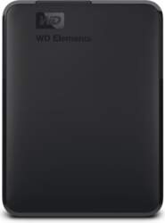 WD Western Digital Elements Portable external