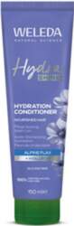 Weleda Hydrashine Hydration Conditioner - normal
