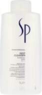 Wella Professional (Deep Cleanser Shampoo) SP