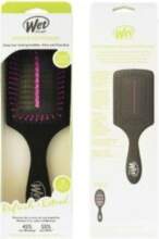 Wet Brush Refresh + Extend Paddle