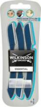 Wilkinson Sword Precision Styler ( 3