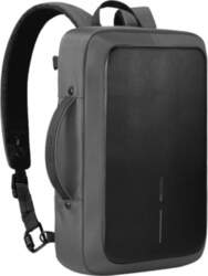 XD DESIGN  Backpack Bobby Bizz 2