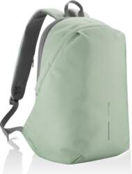 XD DESIGN BACKPACK BOBBY SOFT ICEBERG