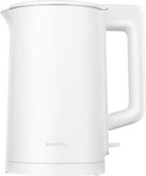 XIAOMI Electric Kettle 2 Lite |