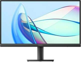 XIAOMI  Monitor A22i | A22I |