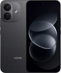 XIAOMI  Redmi Note 17 Pro 5G