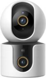XIAOMI Smart Camera C500 Dual EU