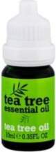 XPel Tea Tree 100% Pure Tea