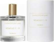 Zarkoperfume MOLéCULE C - 19 The