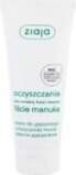 Ziaja Peeling Paste Deep Cleansing Manuka