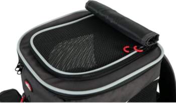 ZOLUX  Nomad – pet carrier backpack