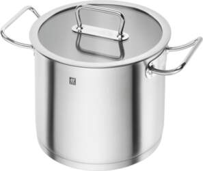 ZWILLING  Pro Tall Soup Pot with