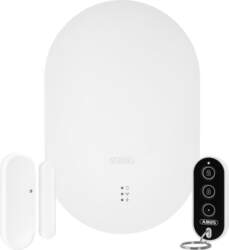 ABUS FUAA45000 smart home security kit