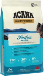 ACANA  Highest Protein Pacifica - dry