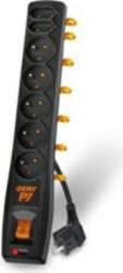 Acar  Surge Protector  P7 1,8M