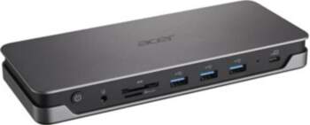 Acer  USB Type-C docking station EU/CH