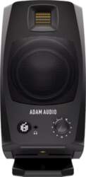 ADAM AUDIO  D3V Black - a