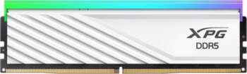 Adata Memory XPG Lancer Blade DDR5