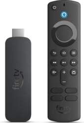 Amazon  Fire TV Stick 4K MAX