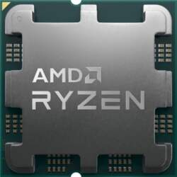 AMD  Ryzen 7 700 processor 3