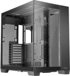 Antec  C8 Full Tower Black |