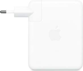 APPLE 140W USB-C Power Adapter |
