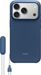 APPLE Beats iPhone 17 Pro Kickstand