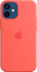 APPLE  iPhone 12 mini Silicone Case