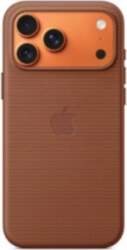APPLE iPhone 17 Pro Max TechWoven