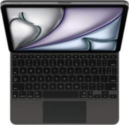 APPLE Magic Keyboard for iPad Air