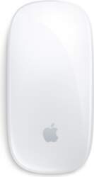 APPLE Magic mouse Office Ambidextrous Bluetooth