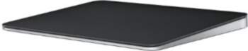 APPLE  Magic Trackpad - Black Multi-Touch