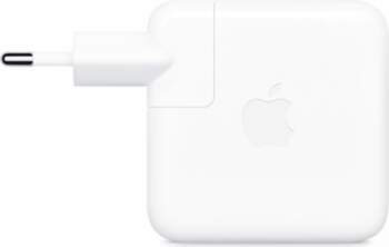 APPLE Power adapter USB-C 70W |