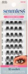 Ardell Seamless Underlash Extensions Modern Wing