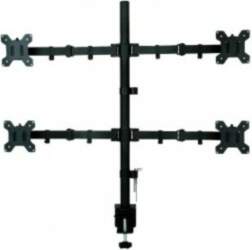 ART Handle to 4 lcd monitors