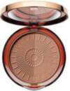 ARTDECO Hello Sunshine Bronzing Powder Compact