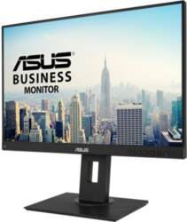 ASUS BE24WQLB computer monitor 61.2