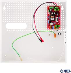 Atte Buffer power supply SMPS 24V