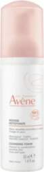 Avène Cleansing Foam (Normal, Combination and