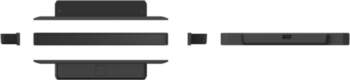AVTek  MODULE WIFI/BT FOR MONITORS  DS